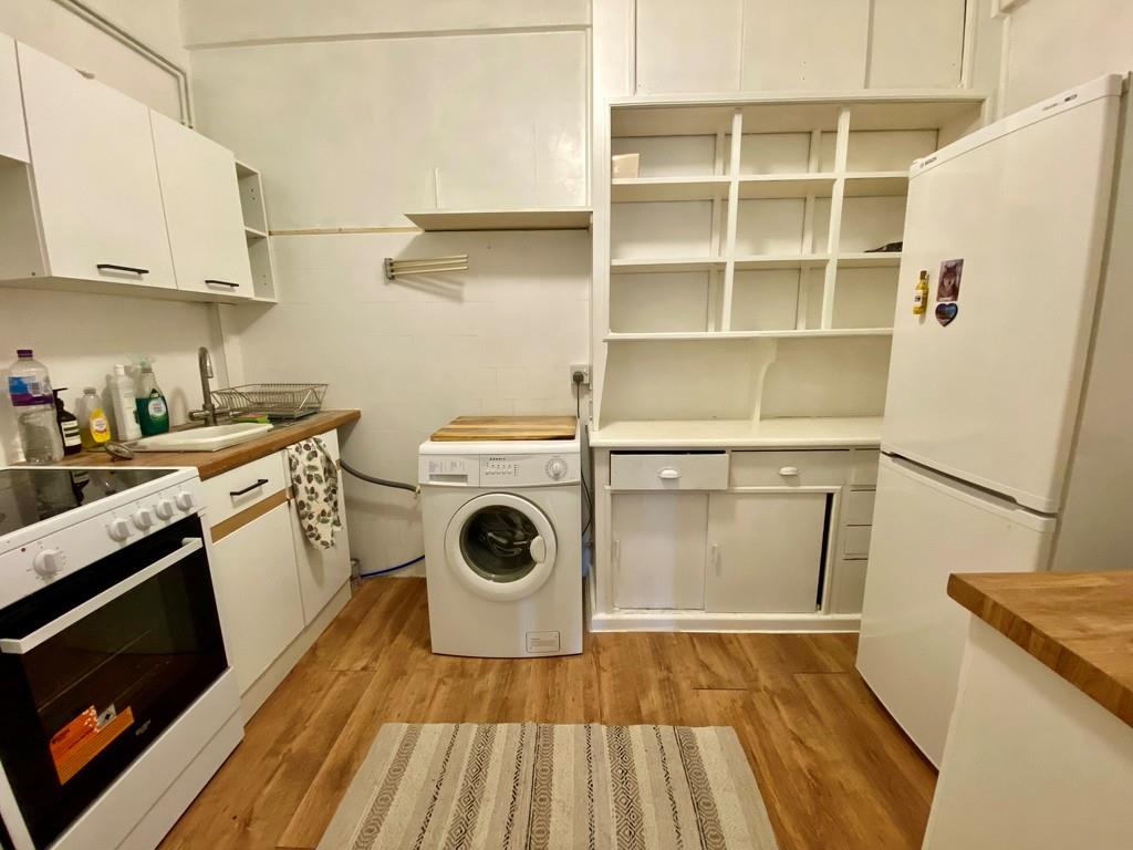 Property Image ed961249-6803-4cfb-ac30-80802b8a019f