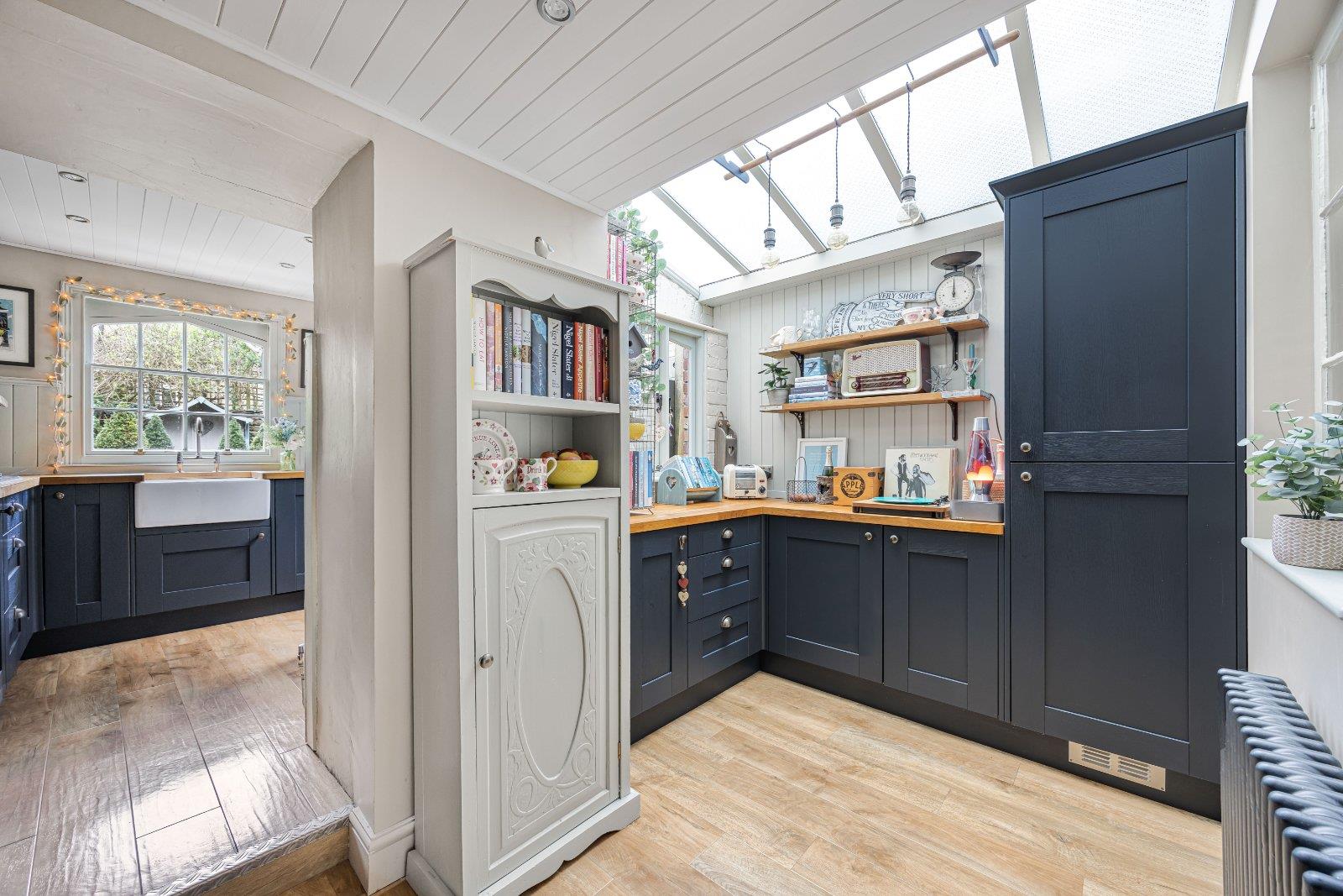 Property Image ed961f11-c673-4461-9394-c9ae4d2bf8d4