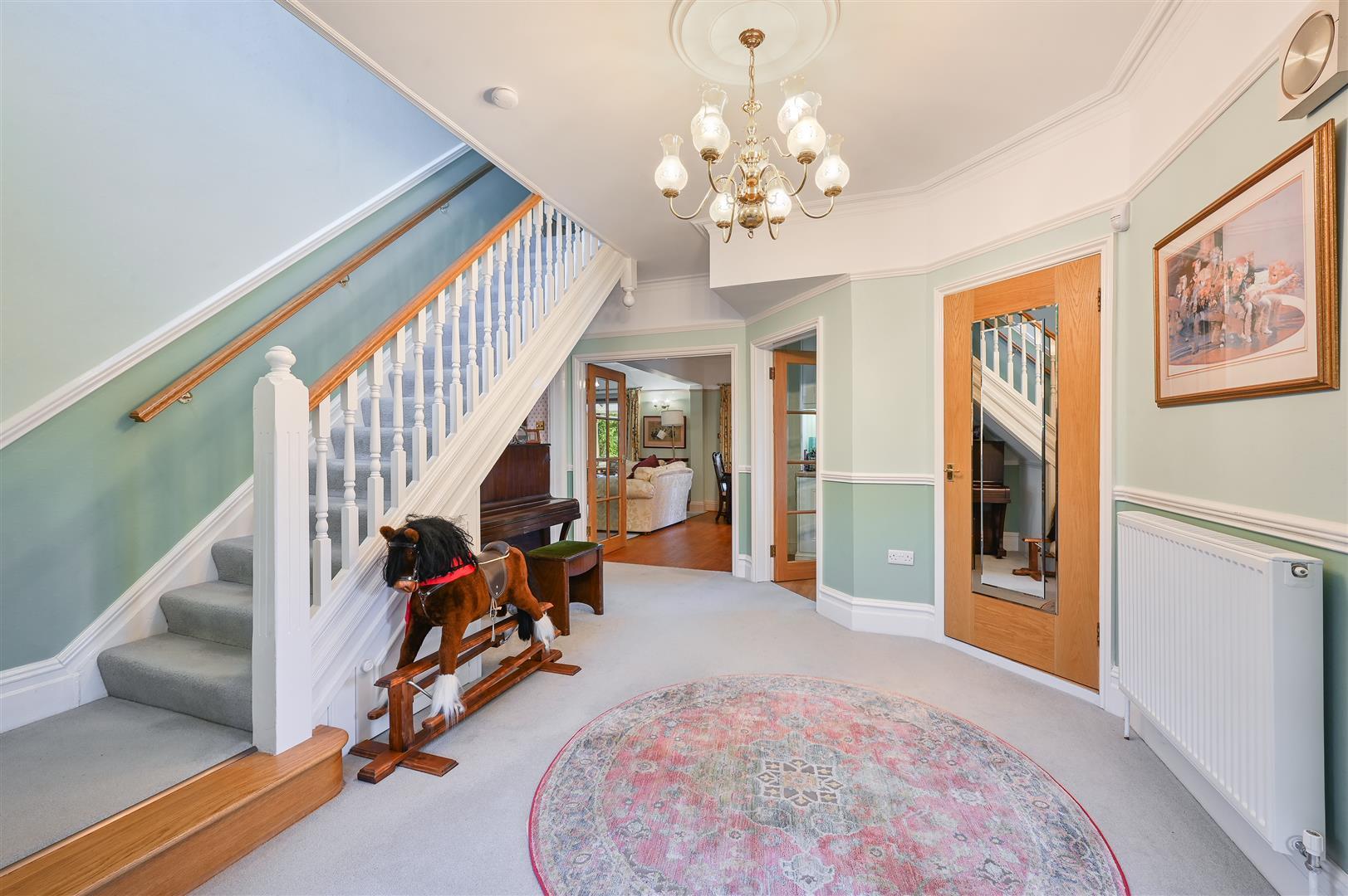 Property Image ed96237b-41ae-46b5-a758-6aace47cb297