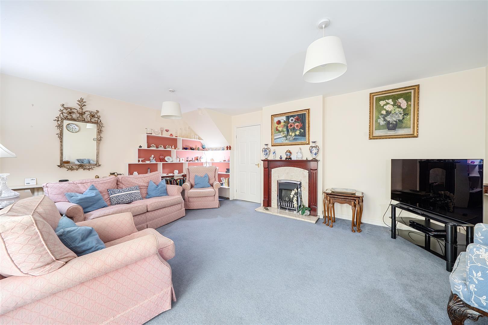 Property Image ed96341d-5d77-4697-abe8-52f3159e706c