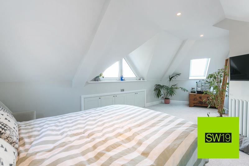 Property Image ed9643fa-e89a-44ea-8916-5f4200bfeb89