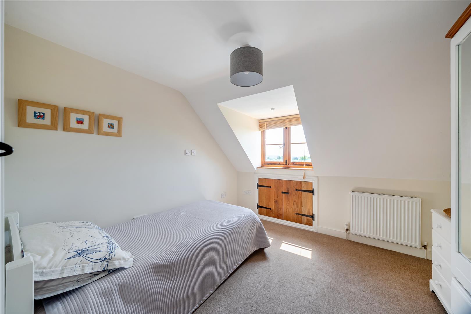 Property Image ed9680dd-606a-4703-8d09-3cb112c57833