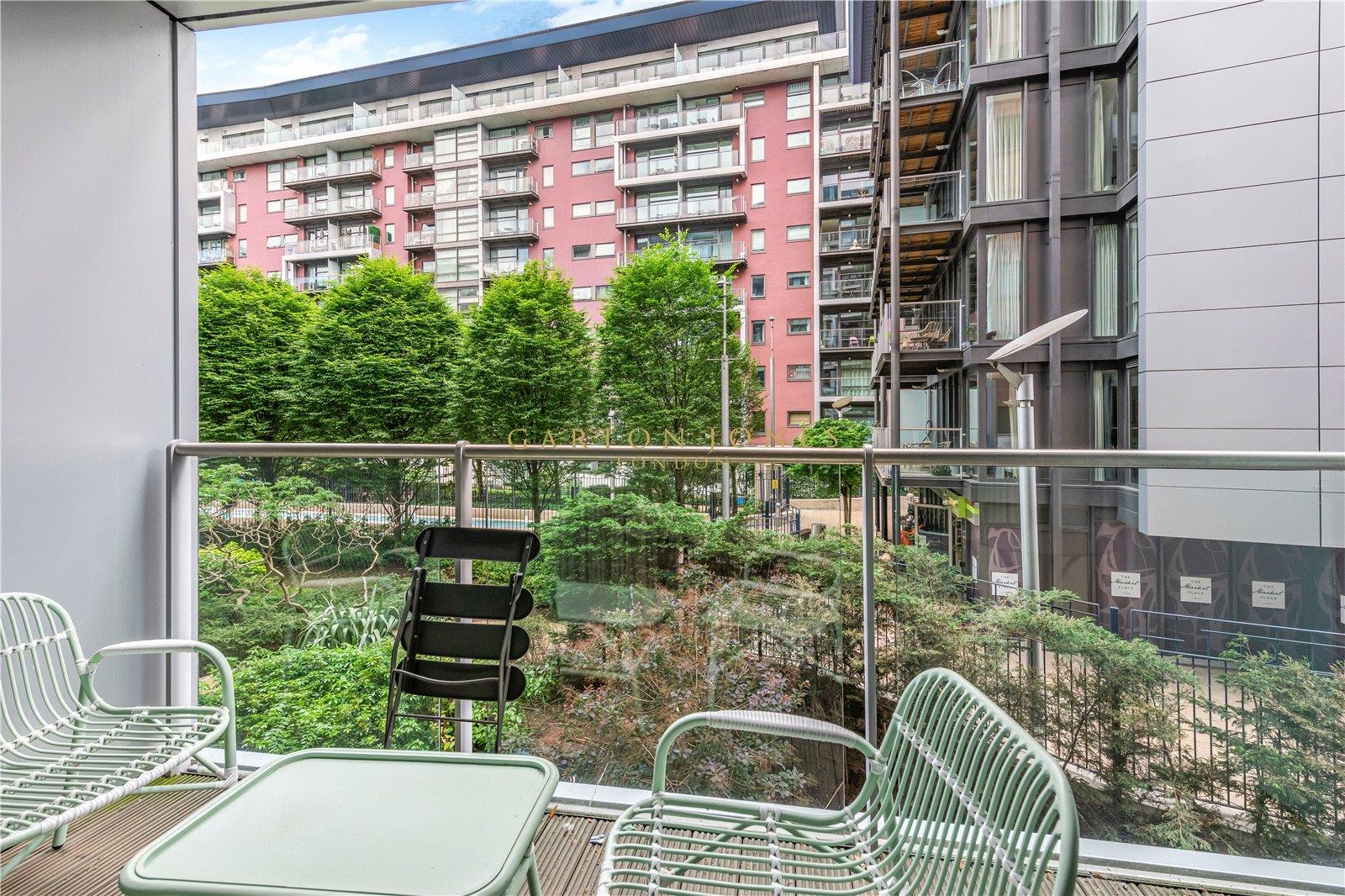 Property Image ed969b6f-7db8-4f18-8db2-4b96066be5e0