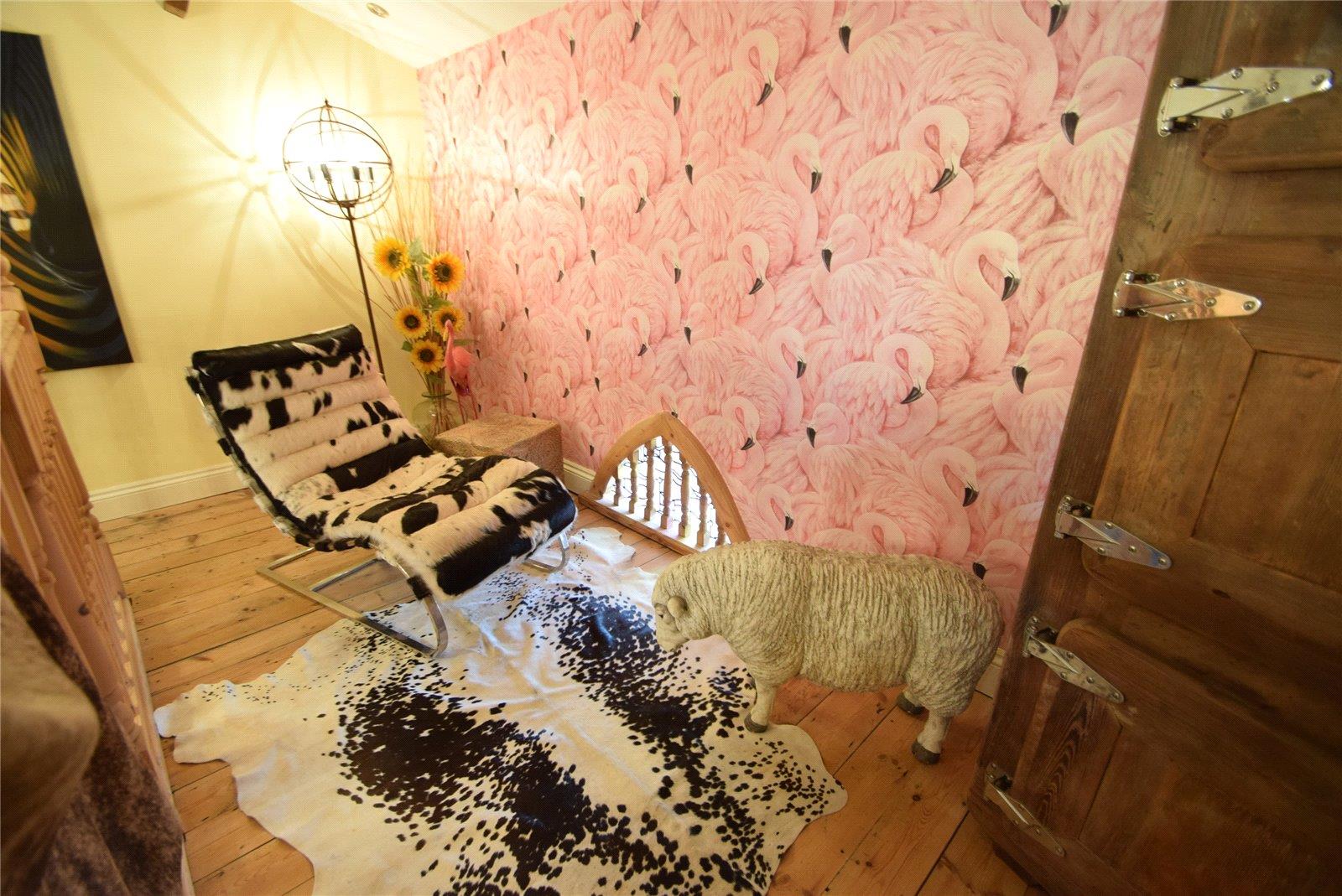 Property Image ed971383-c399-416f-affc-285ddcc3d08a