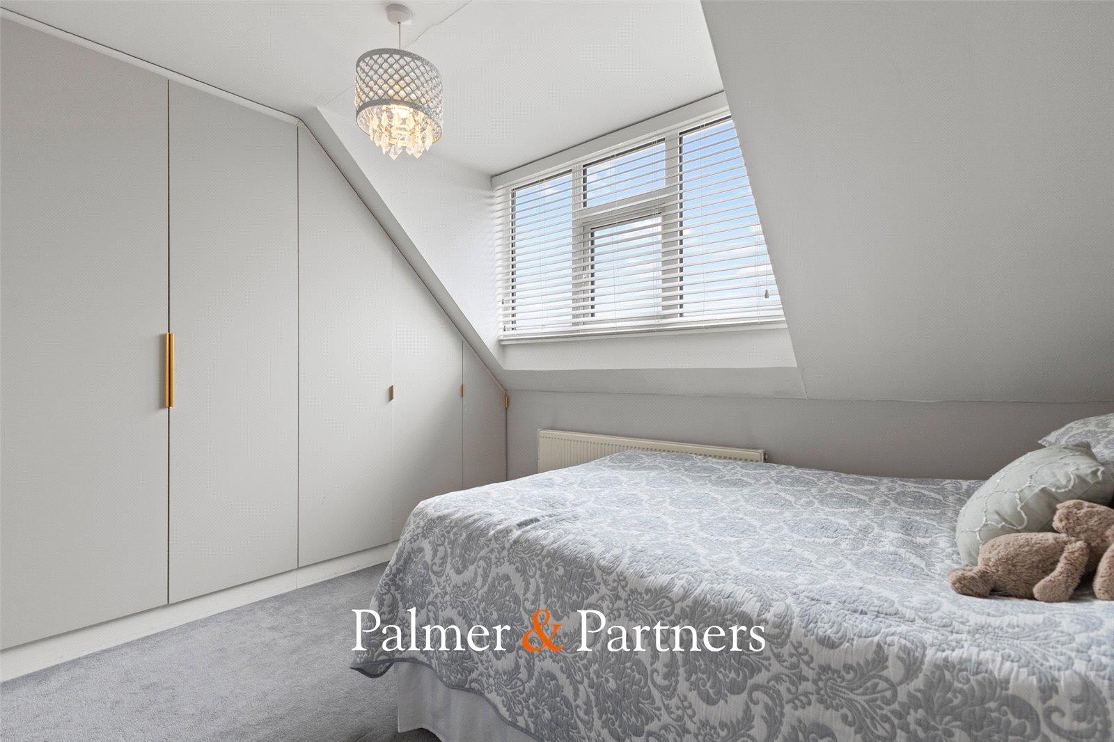 Property Image ed97438f-c936-4867-b296-2265d96c33b4