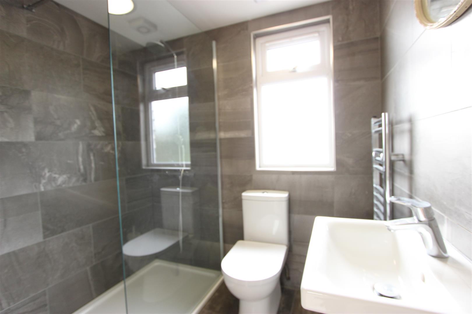 Property Image ed975e10-48a1-4d0e-8c99-d1fdcbe99c8f