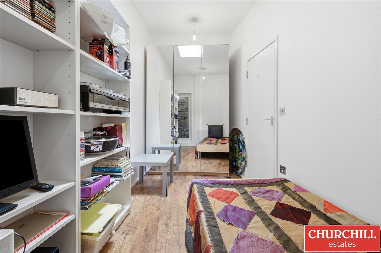 Property Image ed977056-489e-49e4-bb05-dbdaa56130ef