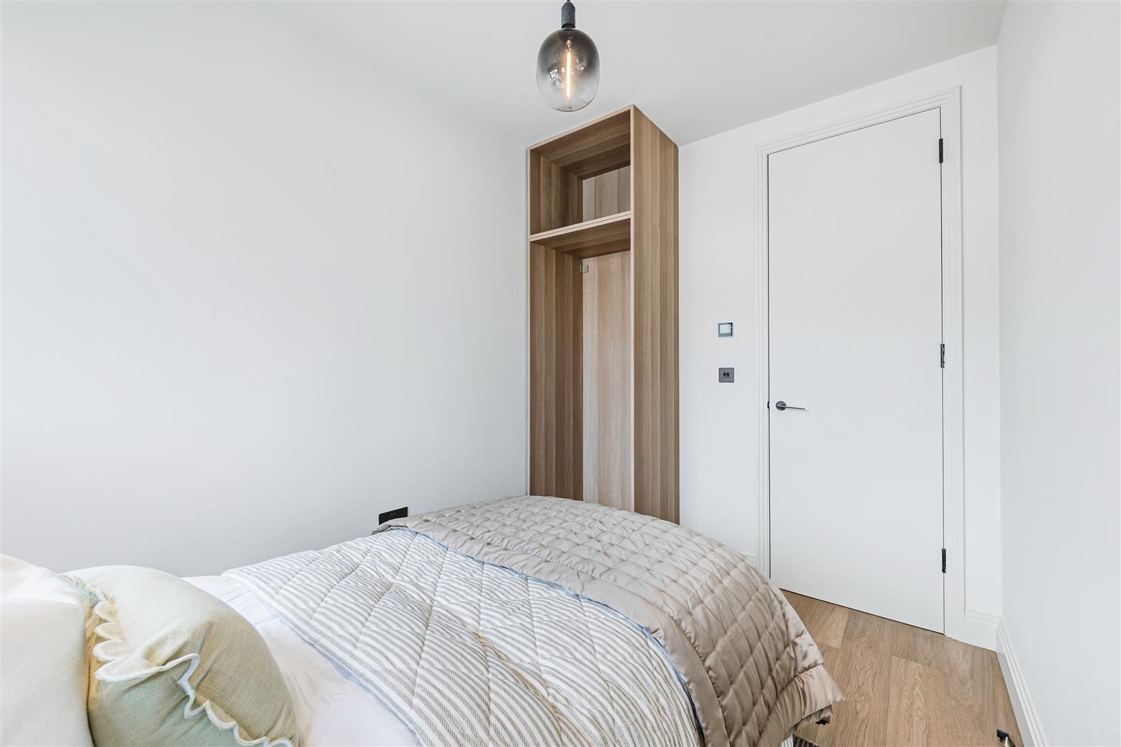 Property Image ed97b413-73b0-49ba-857e-83a02f65fbe1