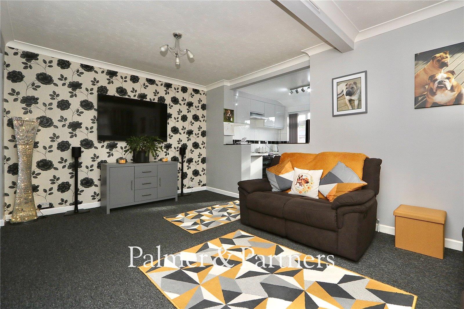 Property Image ed98148b-ef1f-4228-948b-e303b287c3fe