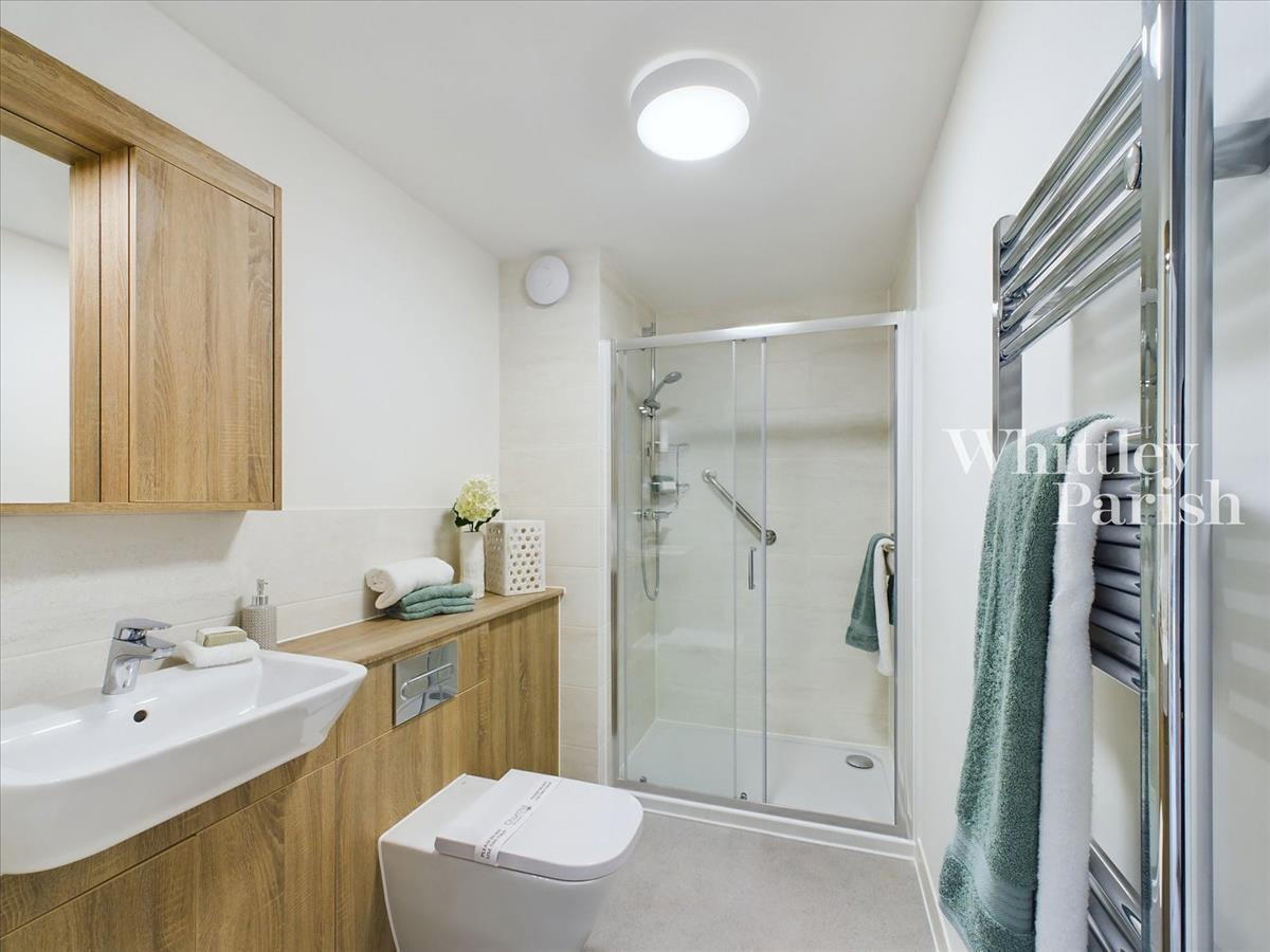 Property Image ed98274c-ab15-4d9a-87bf-44978c6f3151
