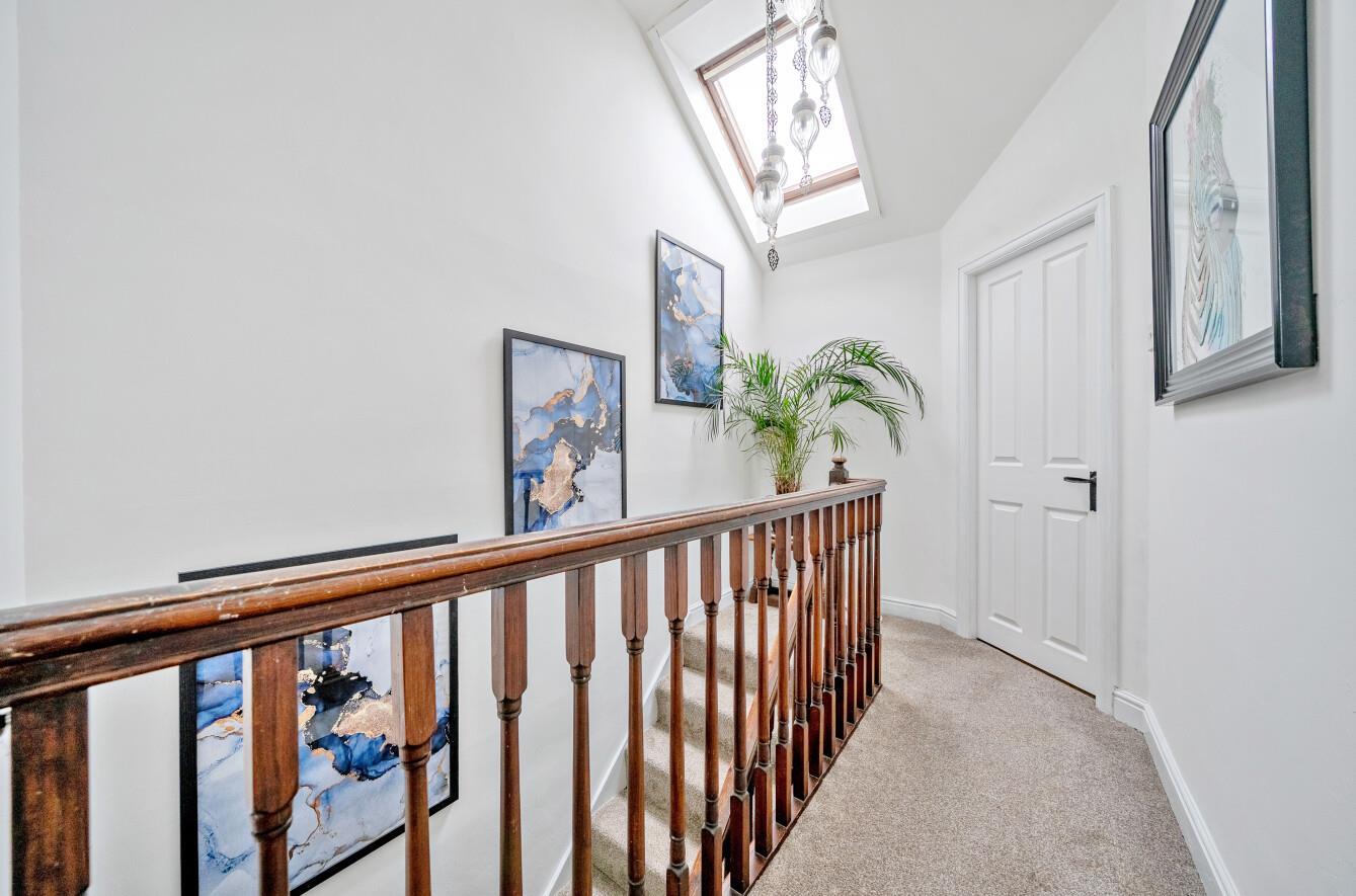 Property Image ed98c602-f24b-4426-ac60-c16ba63f6cc0