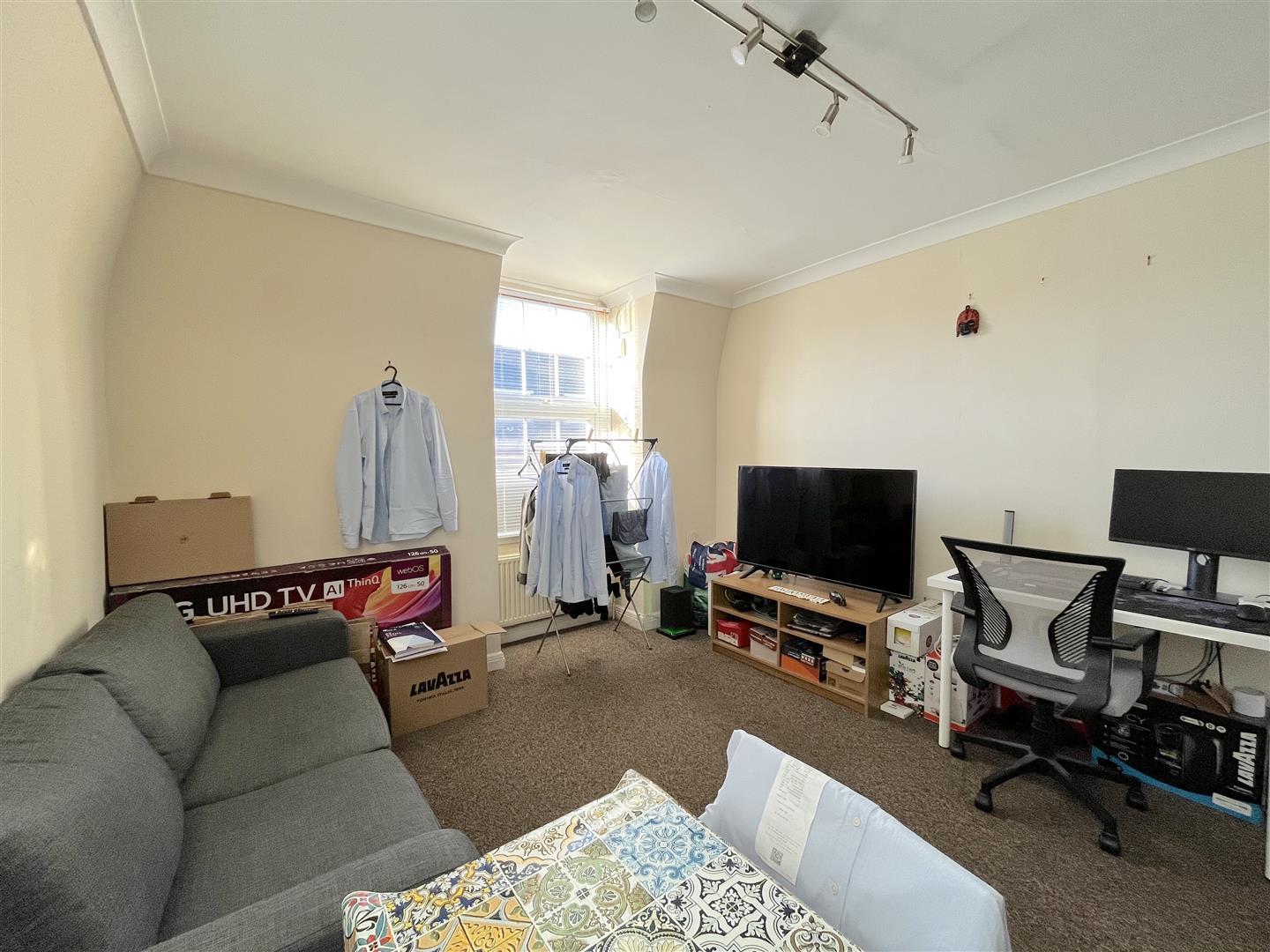 Property Image ed98fa82-f287-4897-bc07-afc3399a1caf
