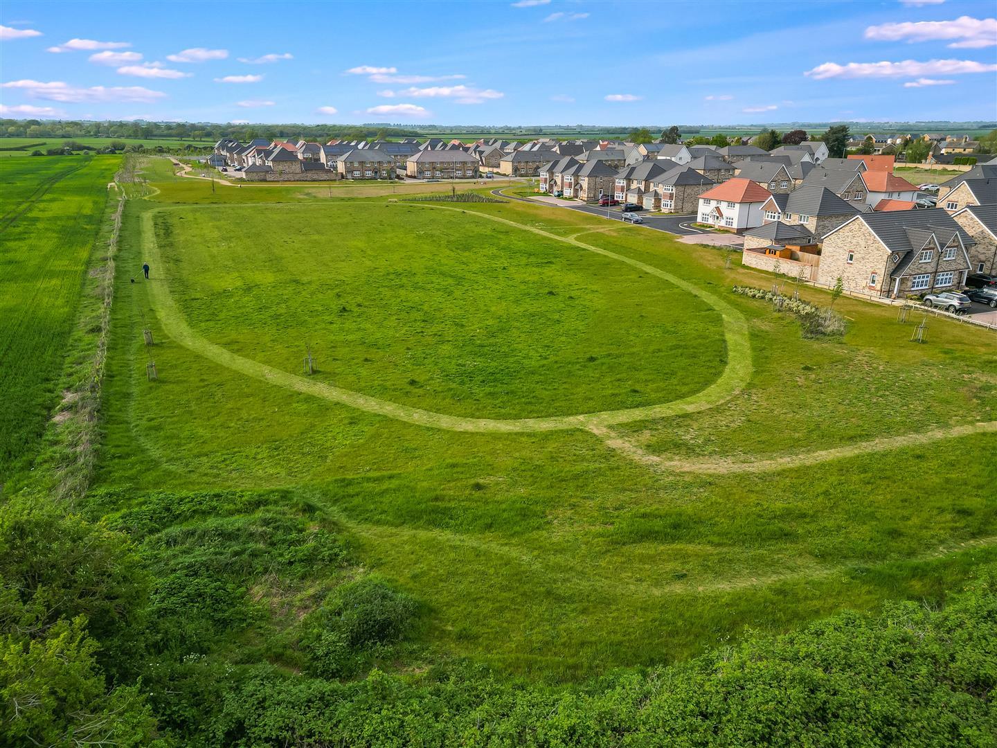 Property Image ed991df2-abcb-4c5c-a623-656cf8202fb6