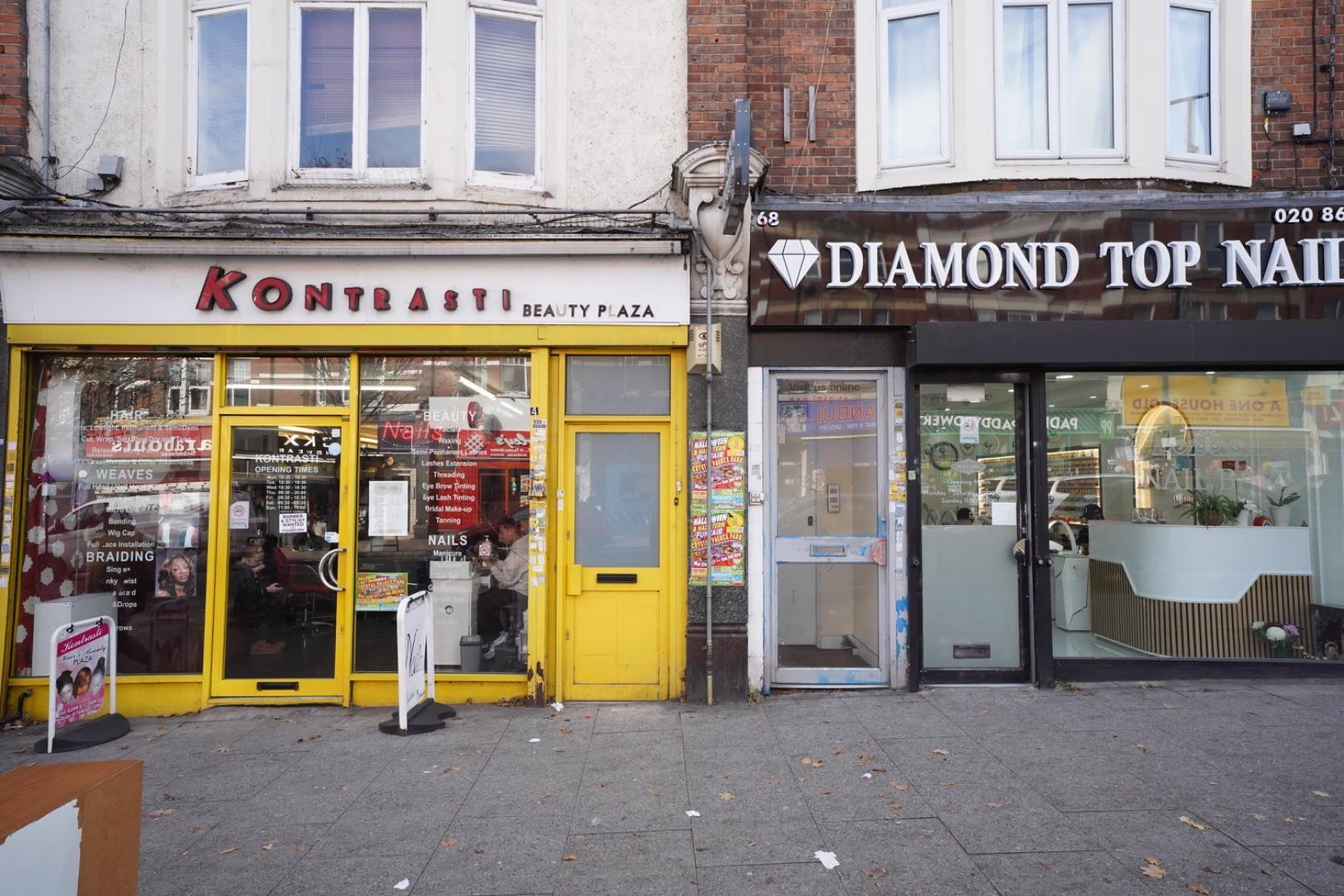 Property Image ed9945a3-4c71-4a02-a617-f9eb0ad07df8
