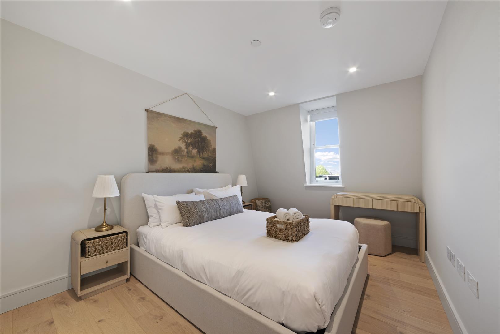 Property Image ed995ac9-634a-4f4a-9464-6915c6a3f057