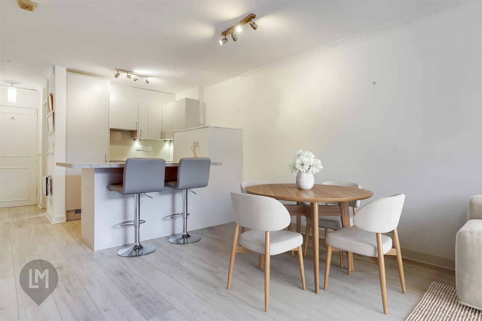 Property Image ed9a28be-82bb-4b42-b960-fc2b55da1eb8