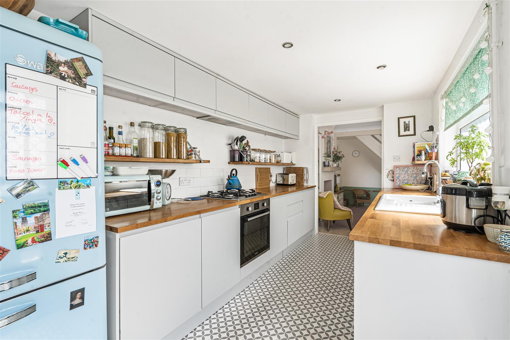 Property Image ed9bd444-2c9d-4175-a885-23c947093175