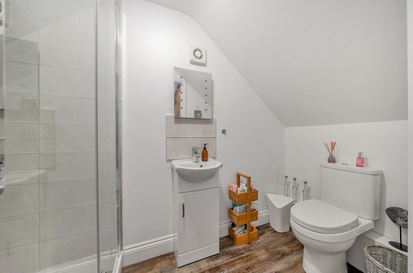 Property Image ed9c94d8-4945-48b2-9766-d9192a1d1637