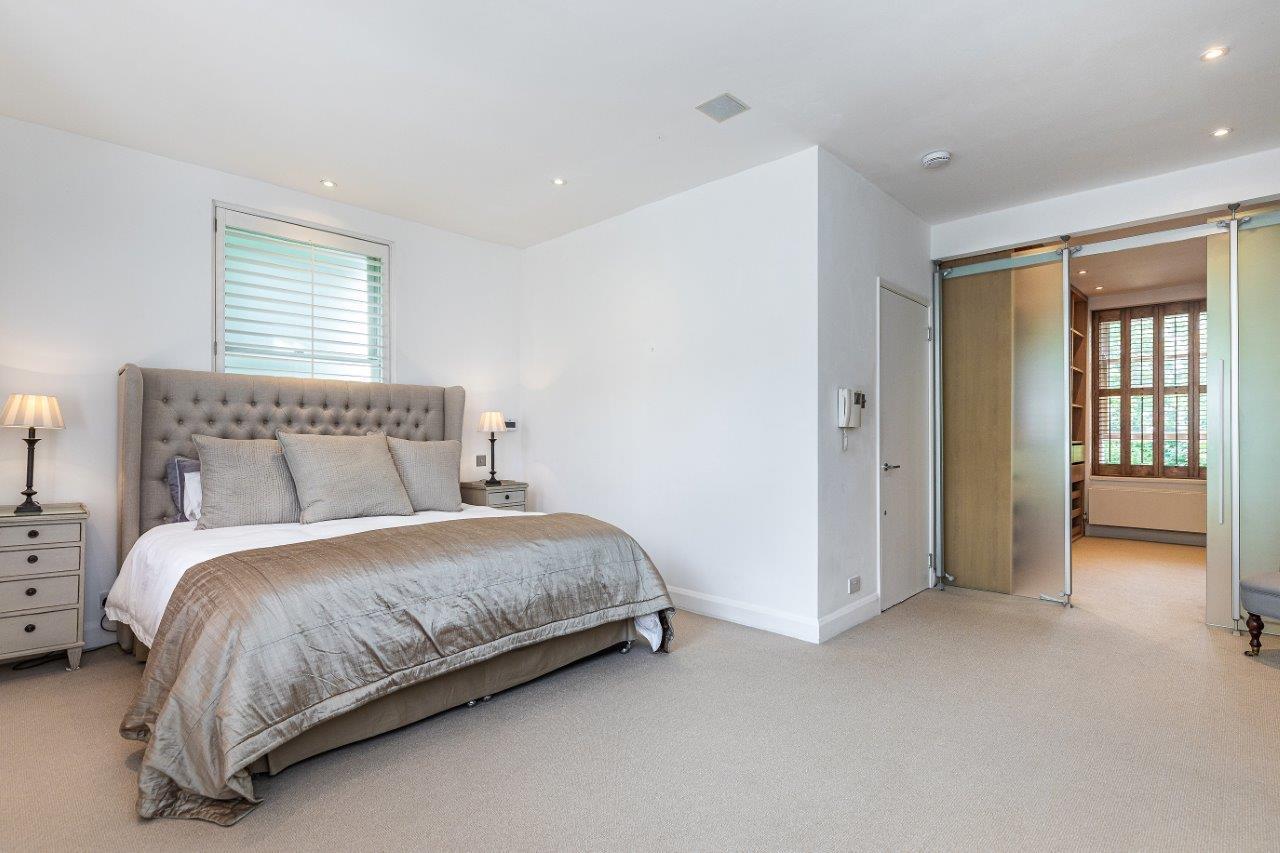Property Image ed9ccdf4-3bf4-4ed1-8e52-460c6d133585