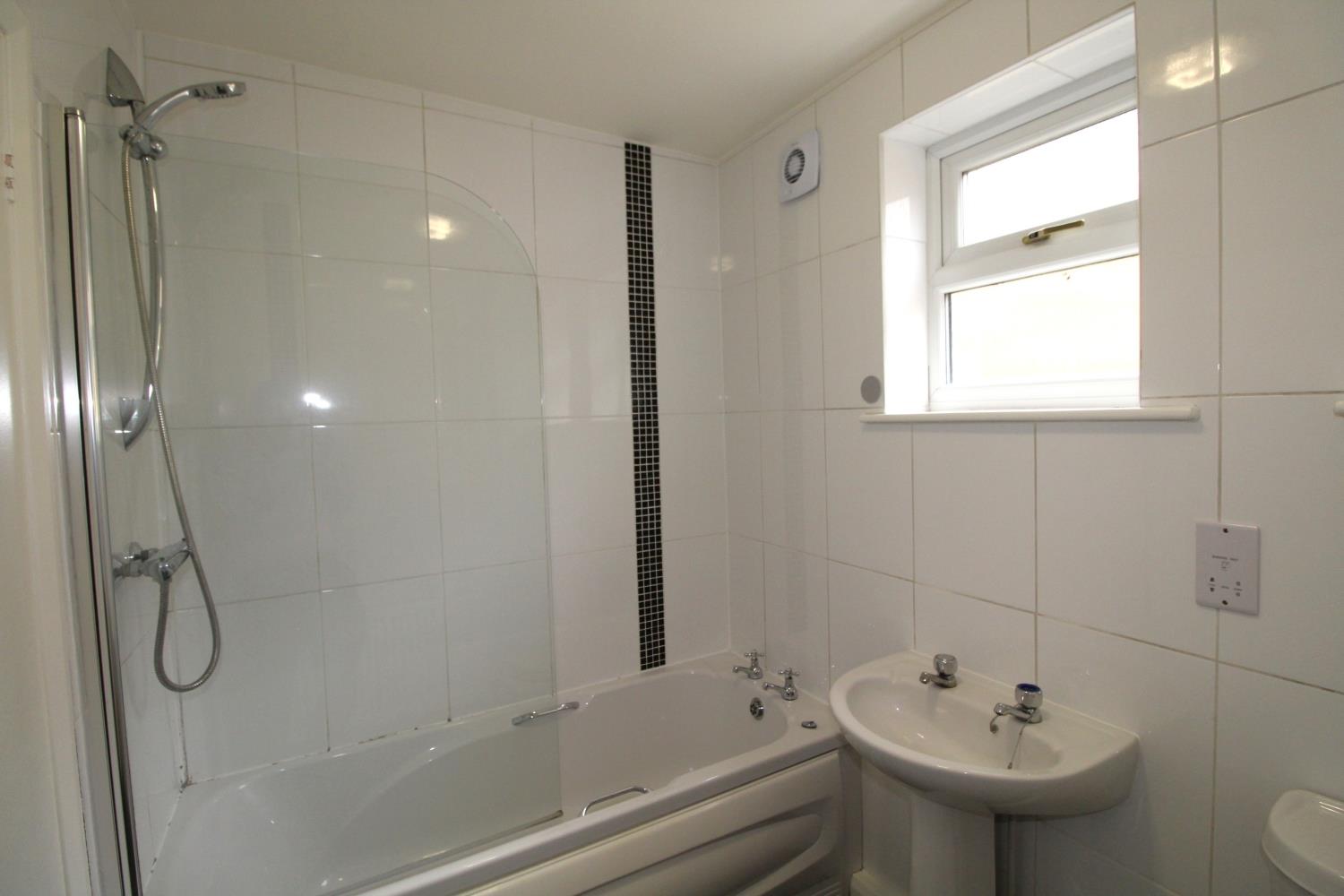 Property Image ed9d31f6-d5cc-4b05-a5c5-9f5eff2bb7be