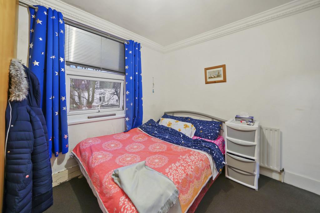 Property Image ed9d42ae-f40f-4599-9d25-b7d4ef39ac19