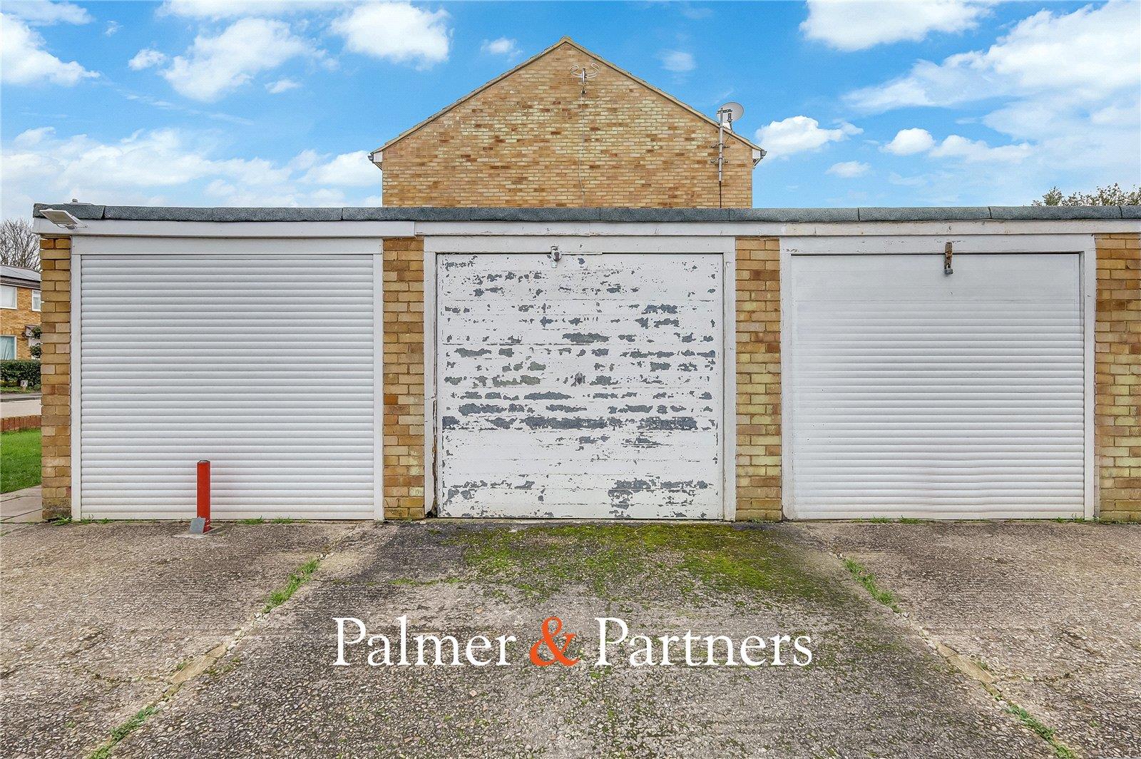 Property Image ed9d6b18-299a-4781-b163-bbe5bf0f34e6