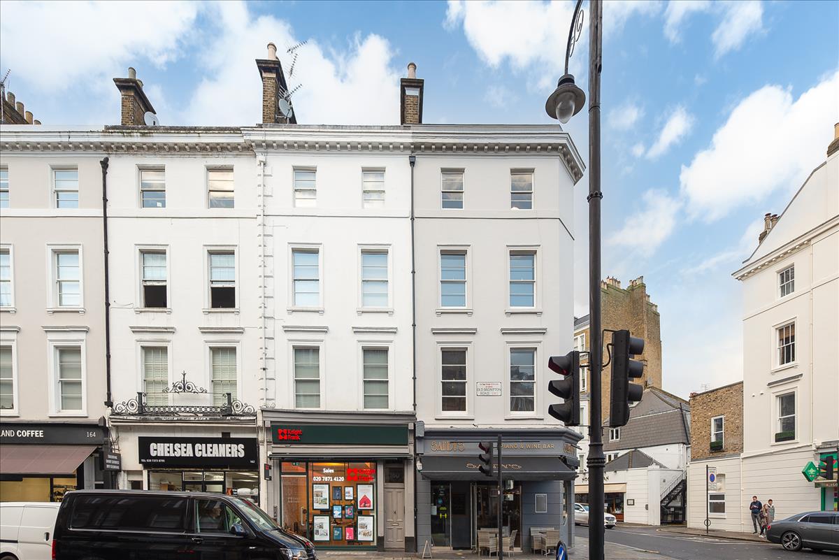 Property Image ed9e3b4a-8451-437f-8d6e-3e995f5abaef