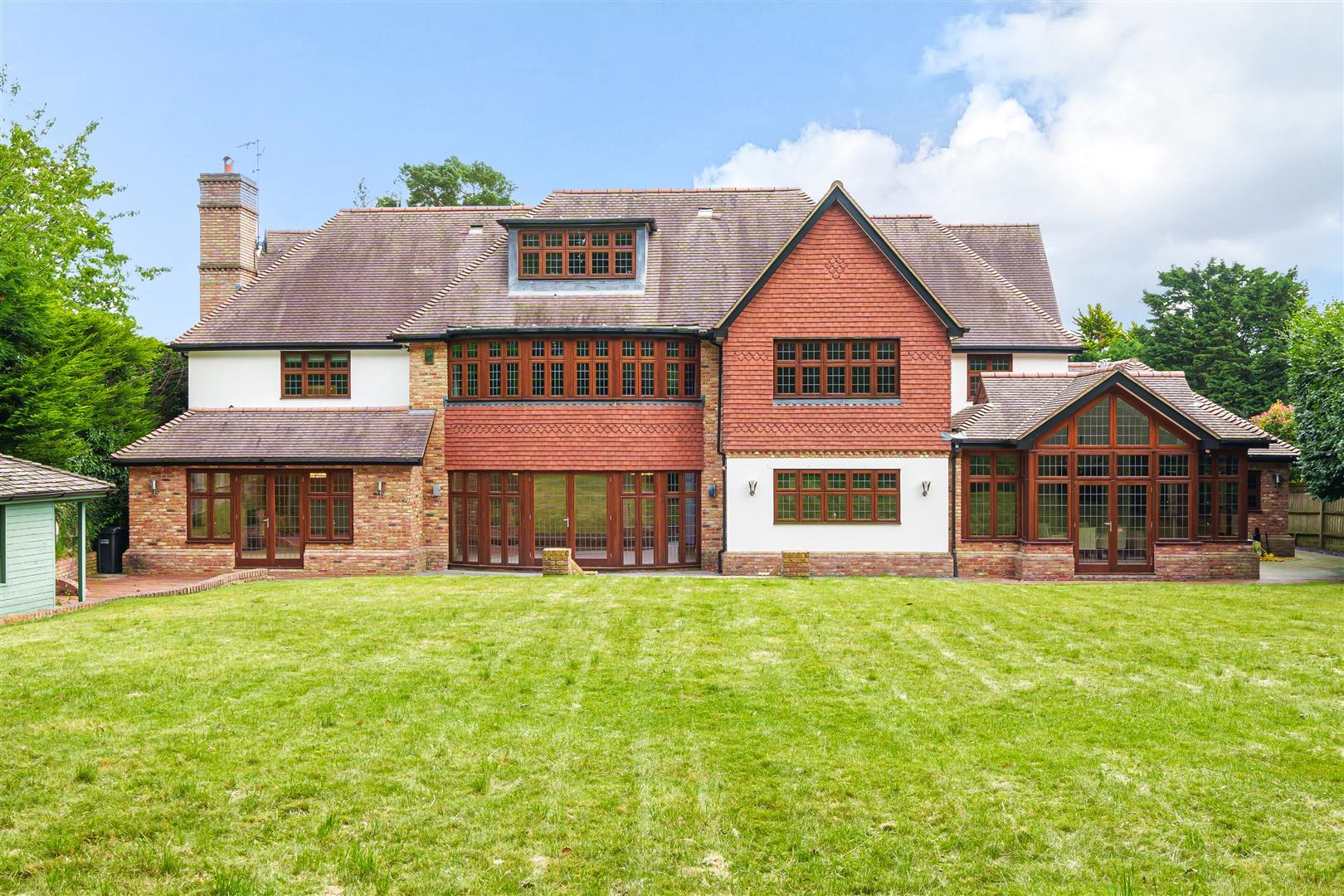 Property Image ed9e44af-153c-4fca-9500-5eeb91da2825