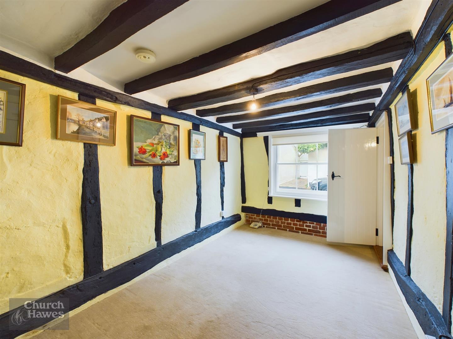 Property Image ed9e5973-19a9-477d-a6b9-e8838ae41f79
