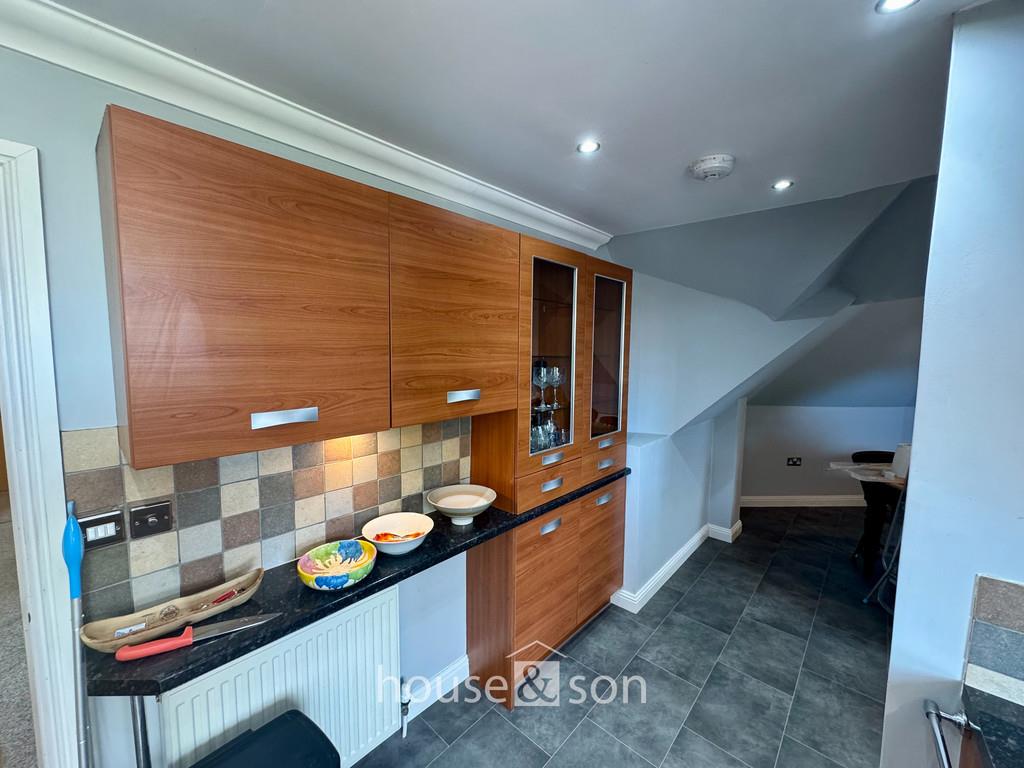 Property Image ed9ecbcc-0eca-4156-ae38-2eab5d497709
