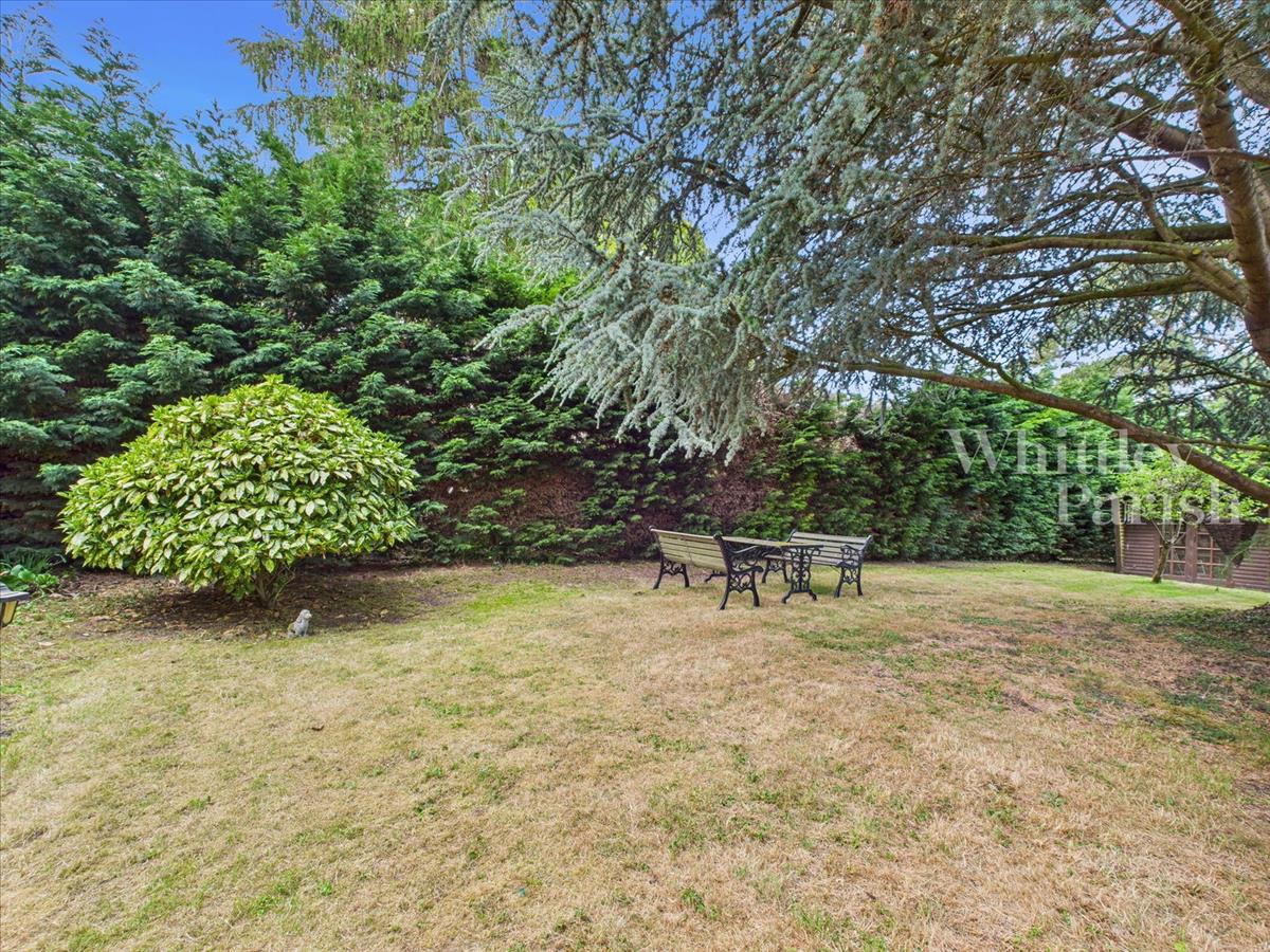 Property Image ed9eeff3-0550-445b-9161-6e1ceee81a16