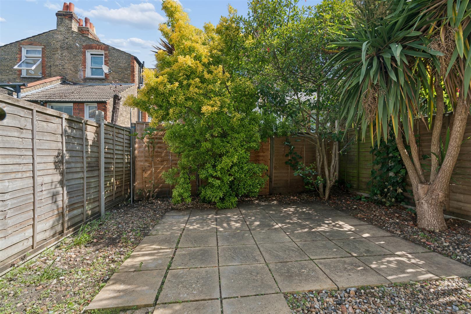 Property Image ed9efda5-6084-4950-8c9a-9b4e95c5abd4