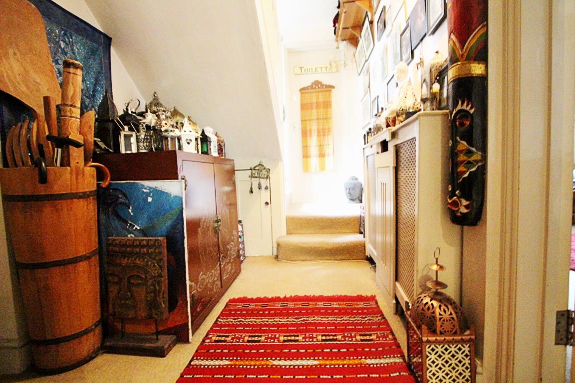 Property Image ed9fc3ca-9775-4044-8ba6-b8fbcd1a8735