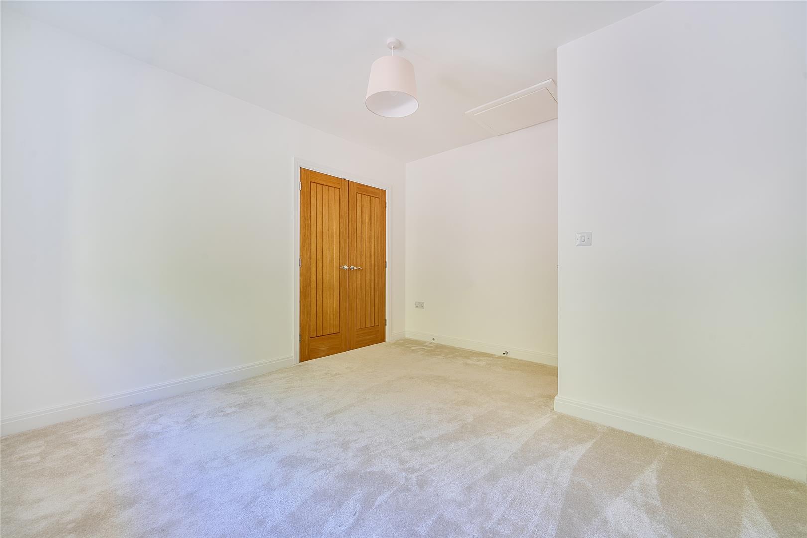 Property Image eda0ffa5-684a-48a0-ab8d-cb30a0069fd2