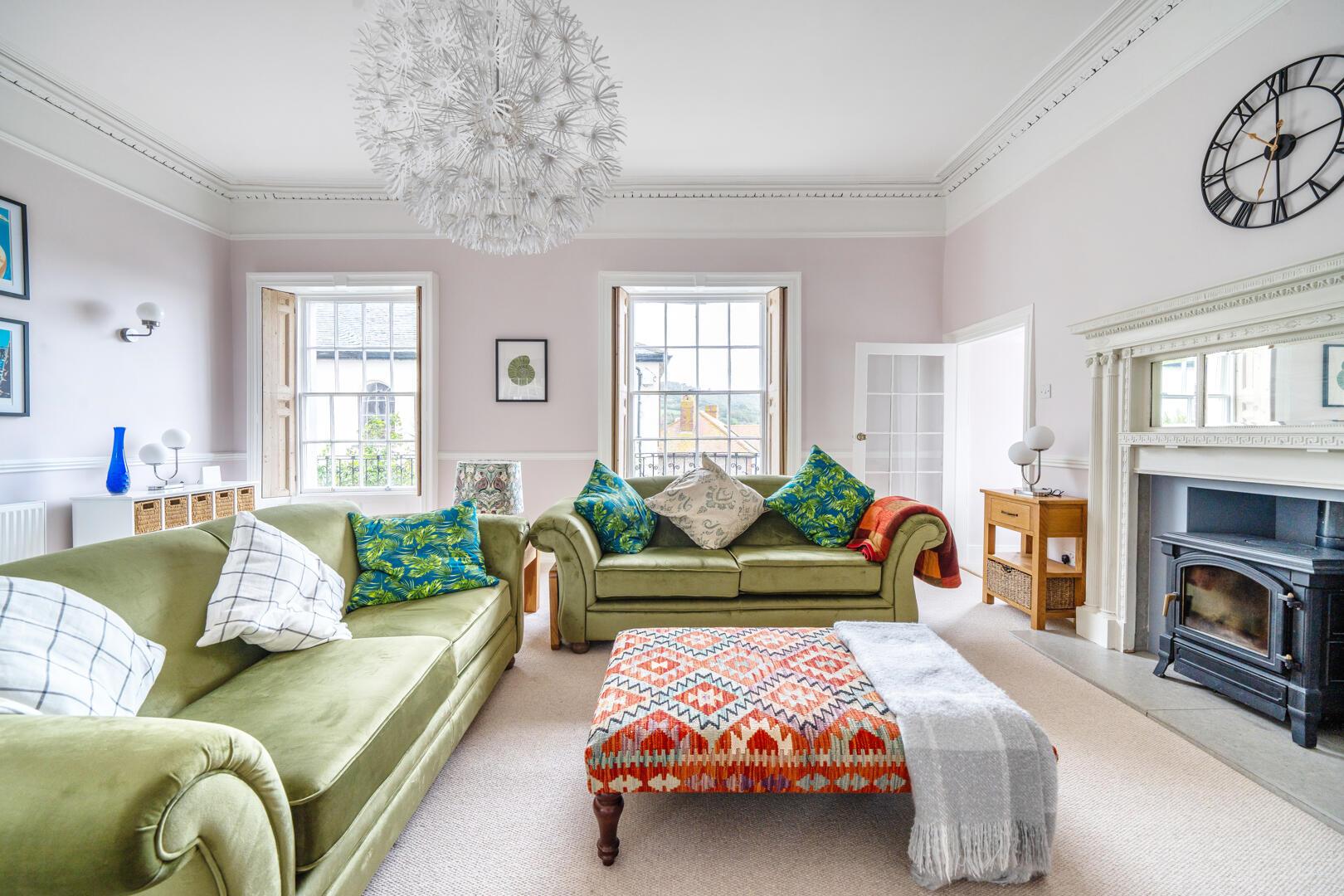 Property Image eda14407-faf3-42ed-9471-b04bb1aac23b