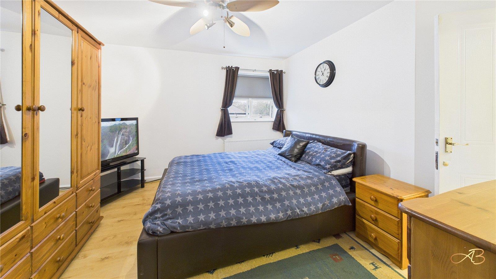 Property Image eda1ef52-d807-461b-8800-9c5d89ef1fac