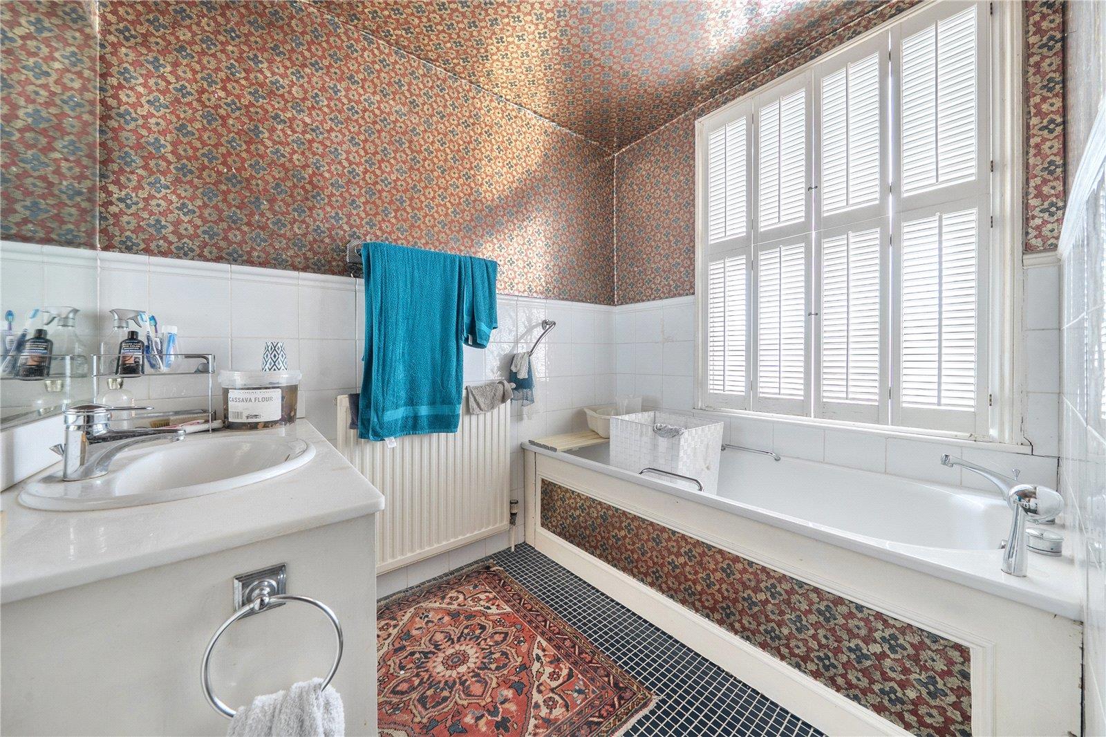 Property Image eda2ac11-730a-44ef-a577-f48bff7c4020