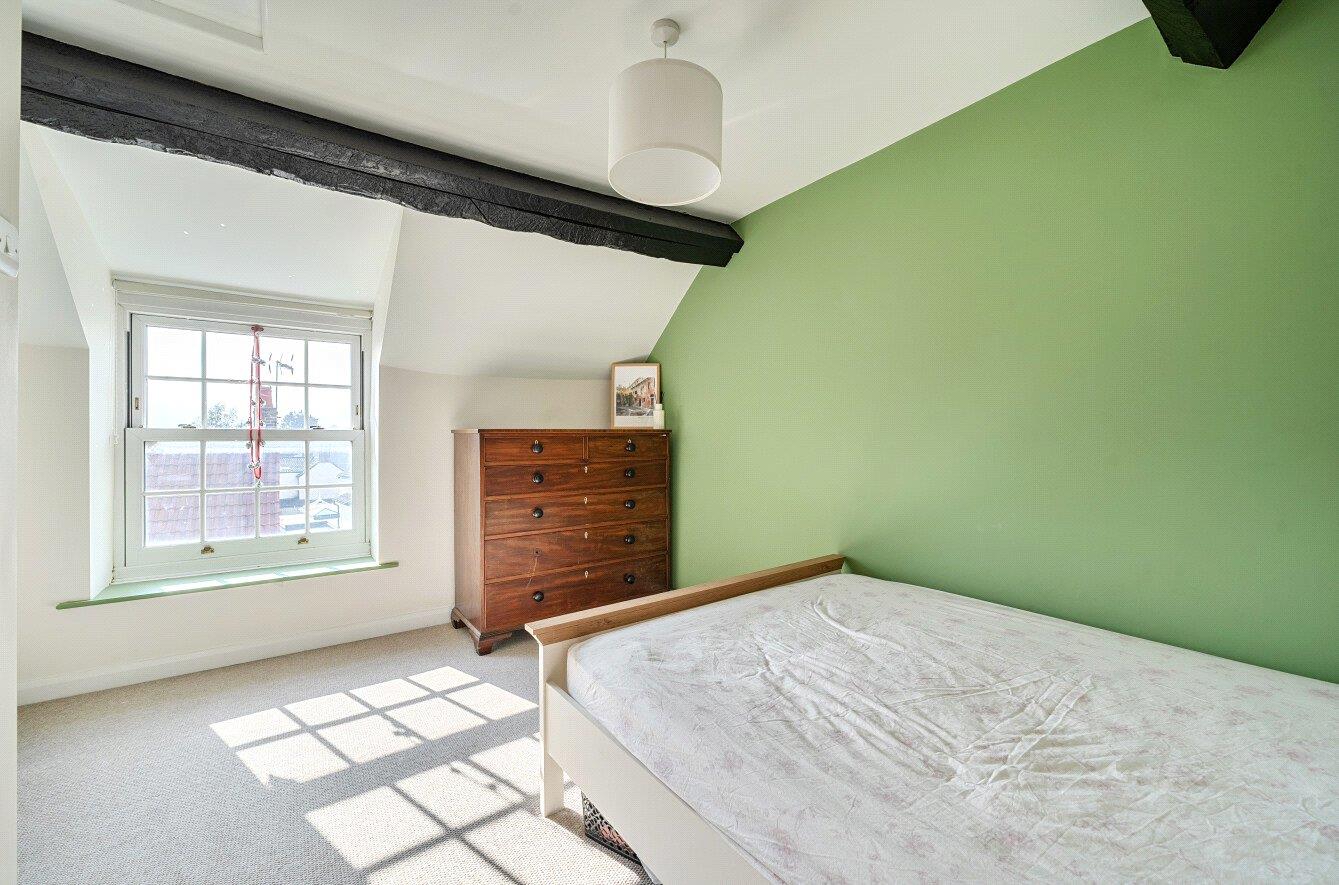 Property Image eda2d748-445c-4973-acd2-286c858b14e4