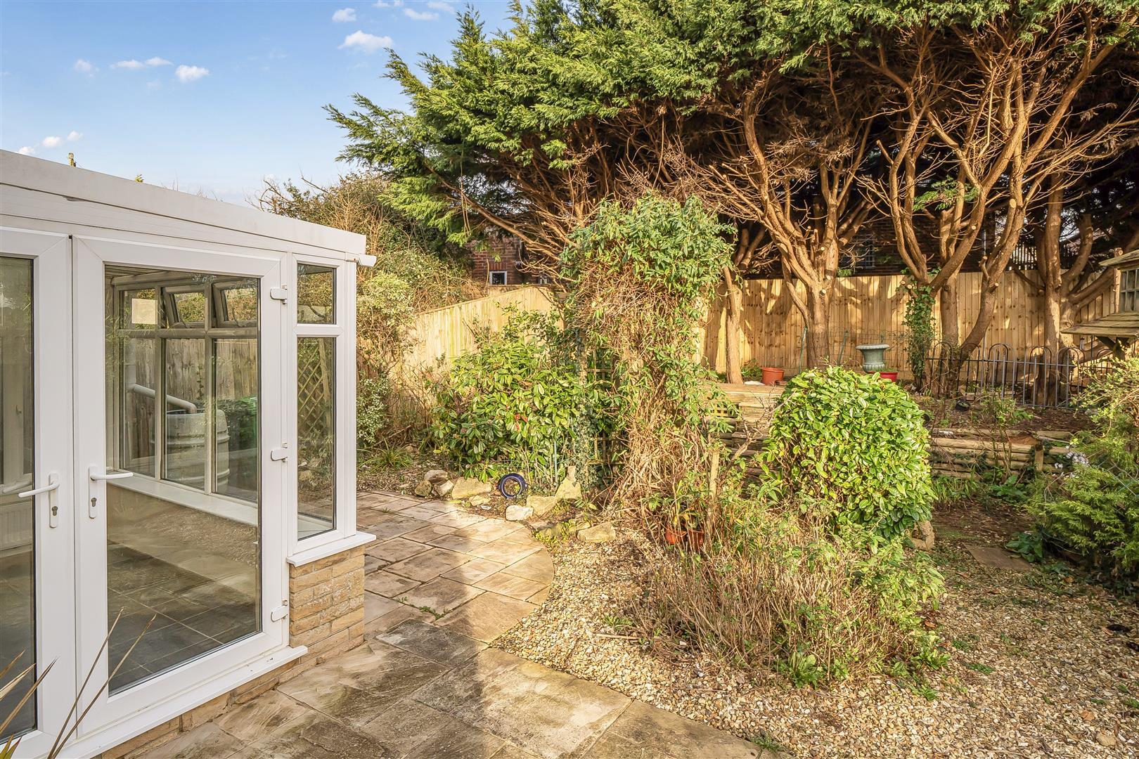 Property Image eda33e3c-bbdd-49d7-aadf-ce4a3d472599