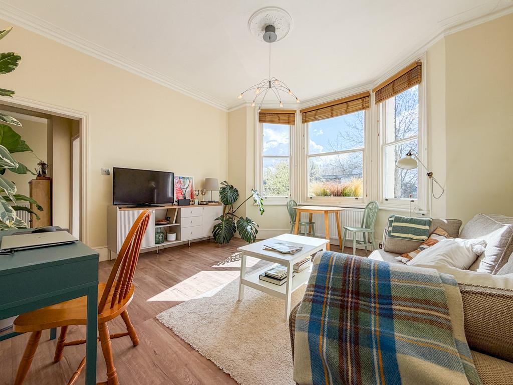 Property Image eda351be-ac8d-4f09-8add-fdff5ee8f63e