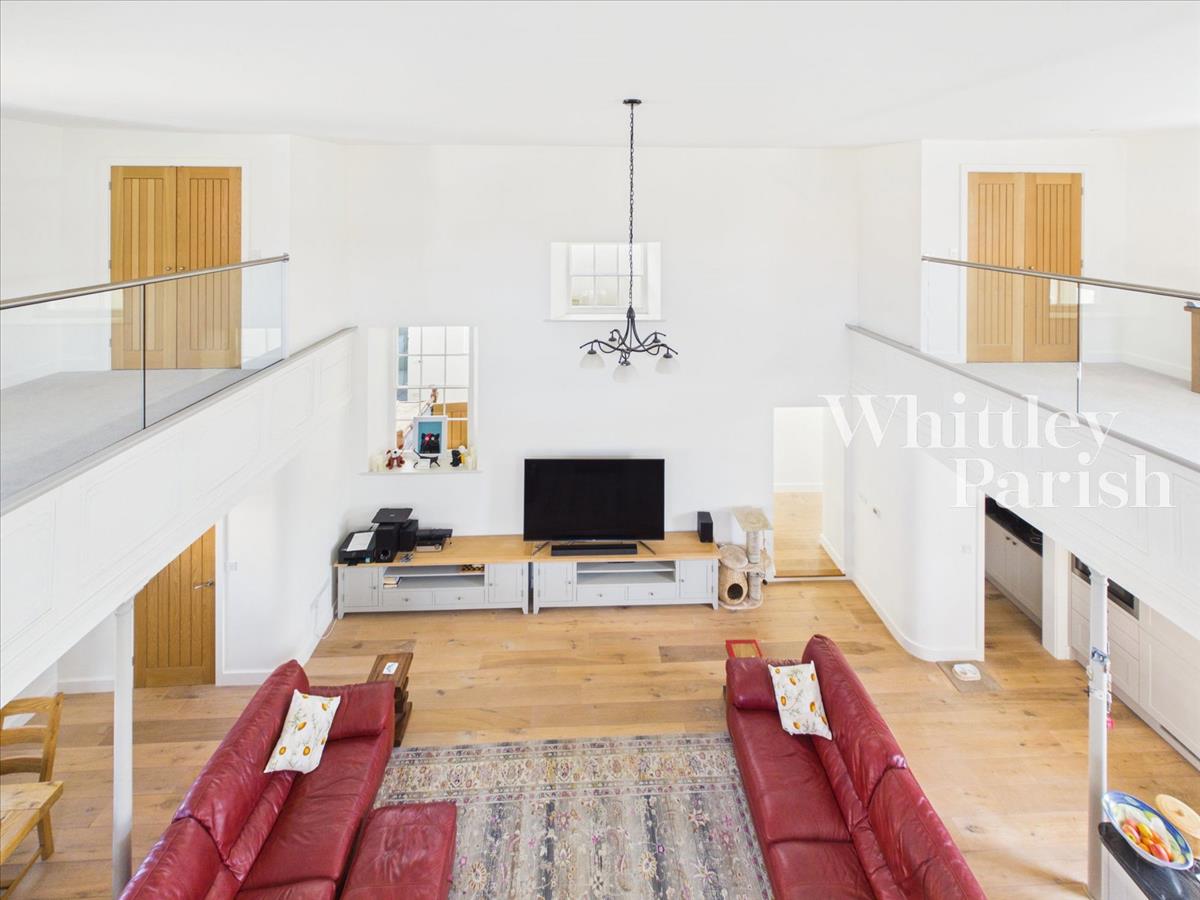 Property Image eda40eda-3d8c-48aa-a653-8a03a914a9a6