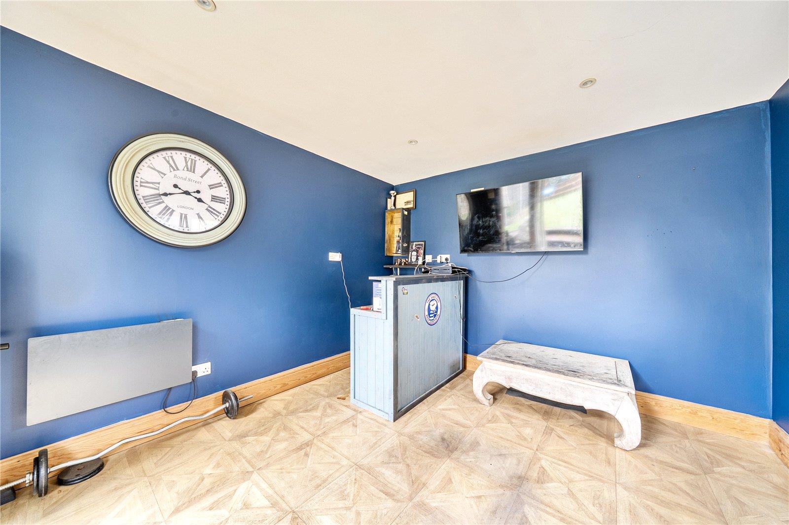 Property Image eda41f9f-6607-40b9-ba24-165dfe1dfe3a