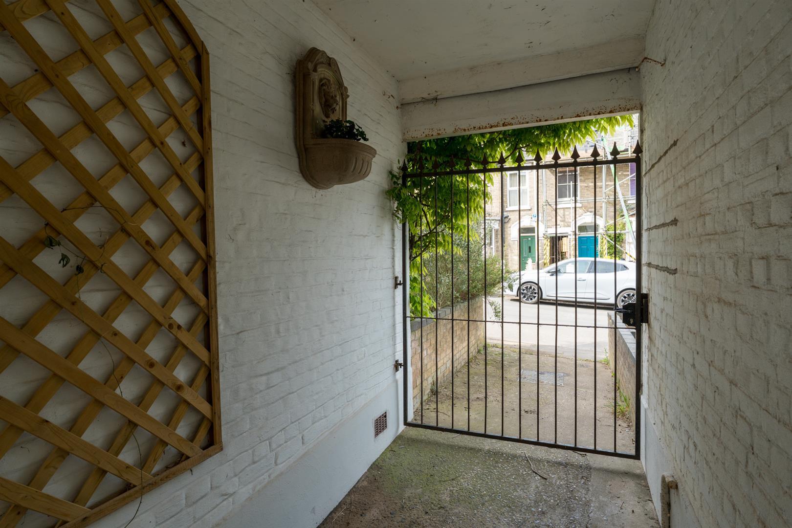 Property Image eda482e5-9808-4957-9430-1ceea8119b03