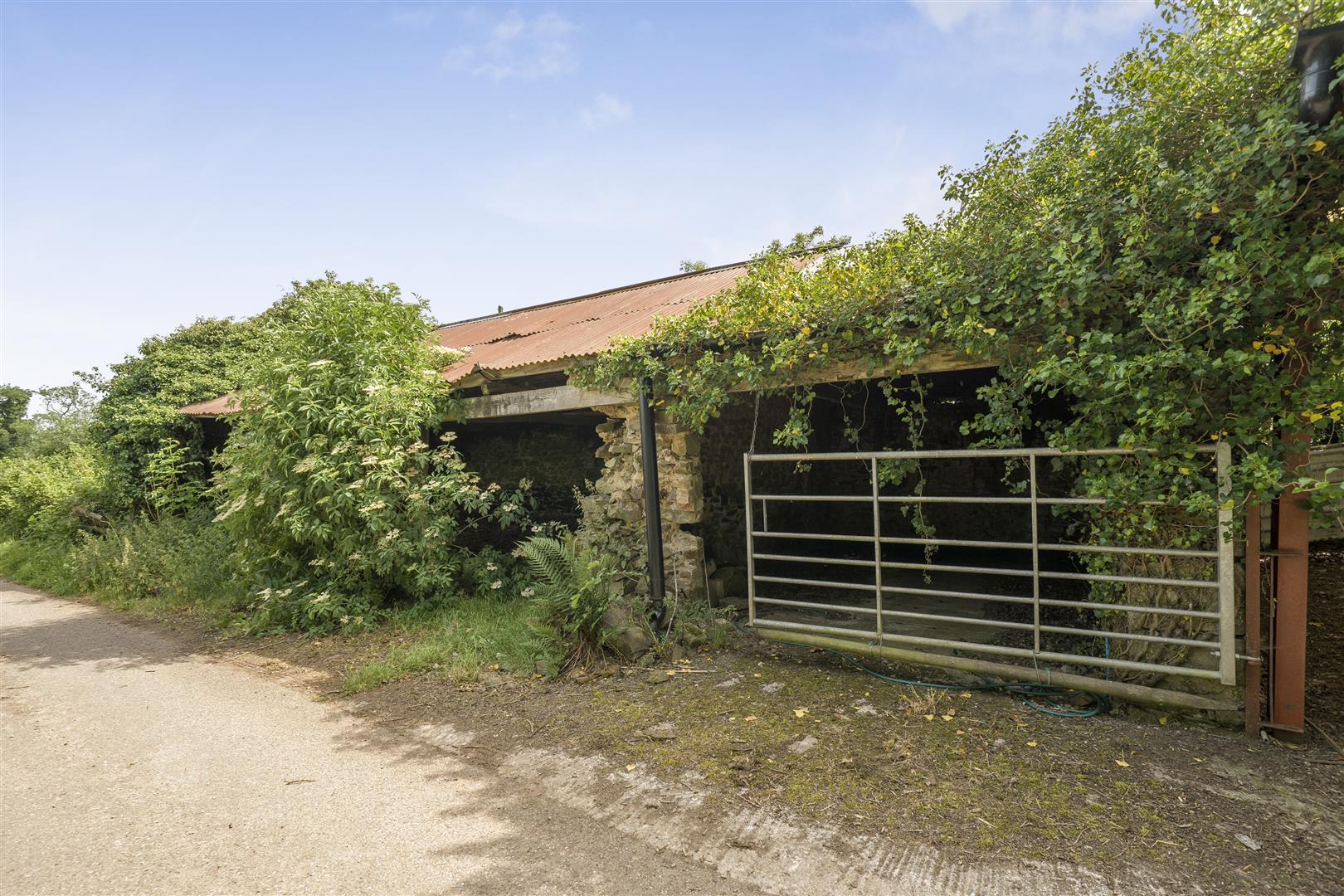 Property Image eda4e041-5e3b-432b-8156-99a9b2a0a7e6