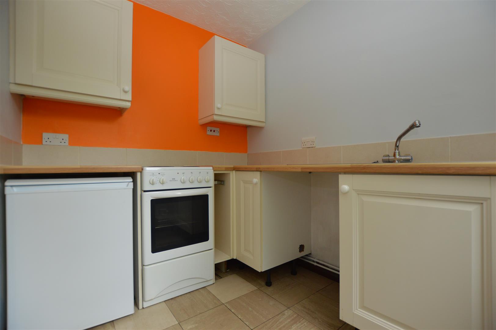 Property Image eda55db0-92a4-4ad3-b283-3af52498c379