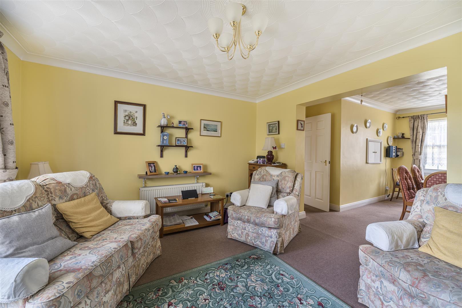 Property Image eda56aee-a3c1-488f-9608-eebf93c36c62