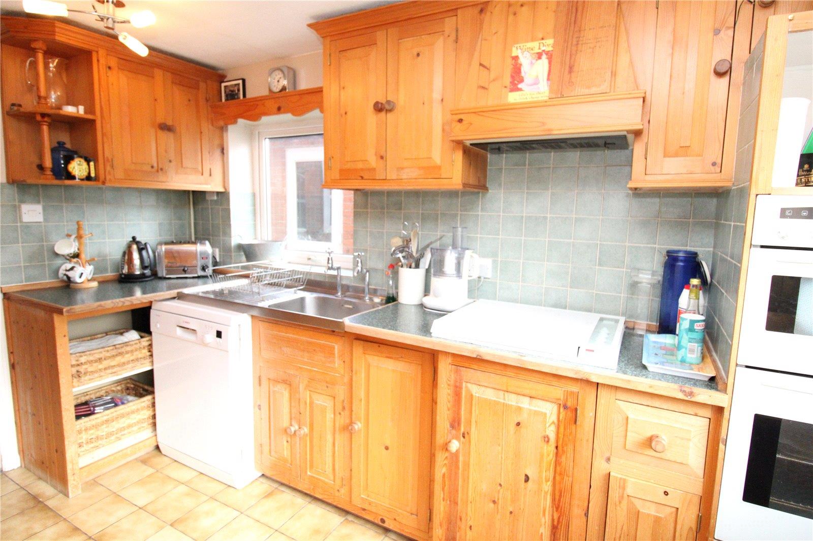 Property Image eda582b3-47ab-4471-b737-903cd7039a8f
