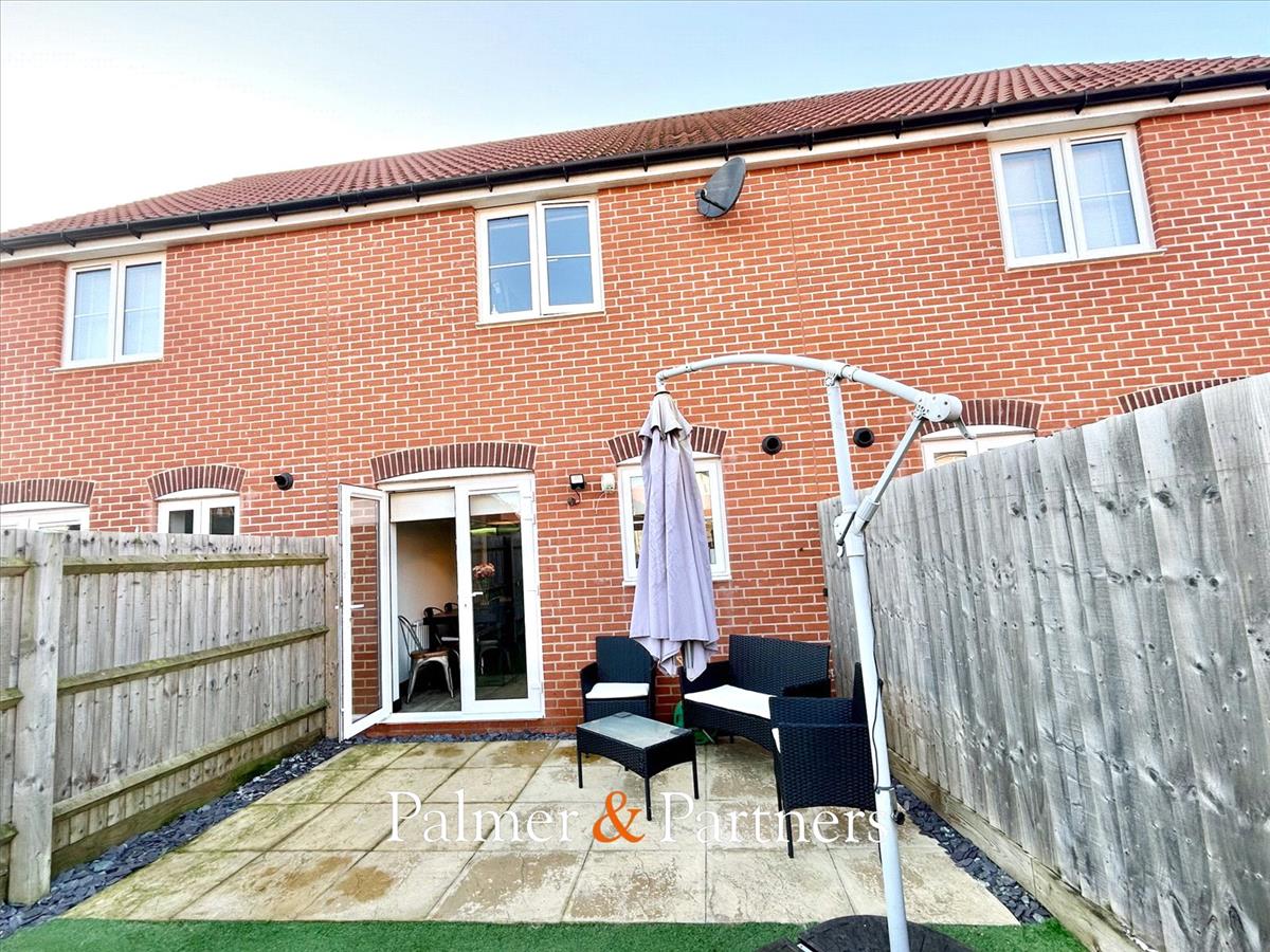 Property Image eda662dc-6d24-45ff-b97f-ac4909160bf6