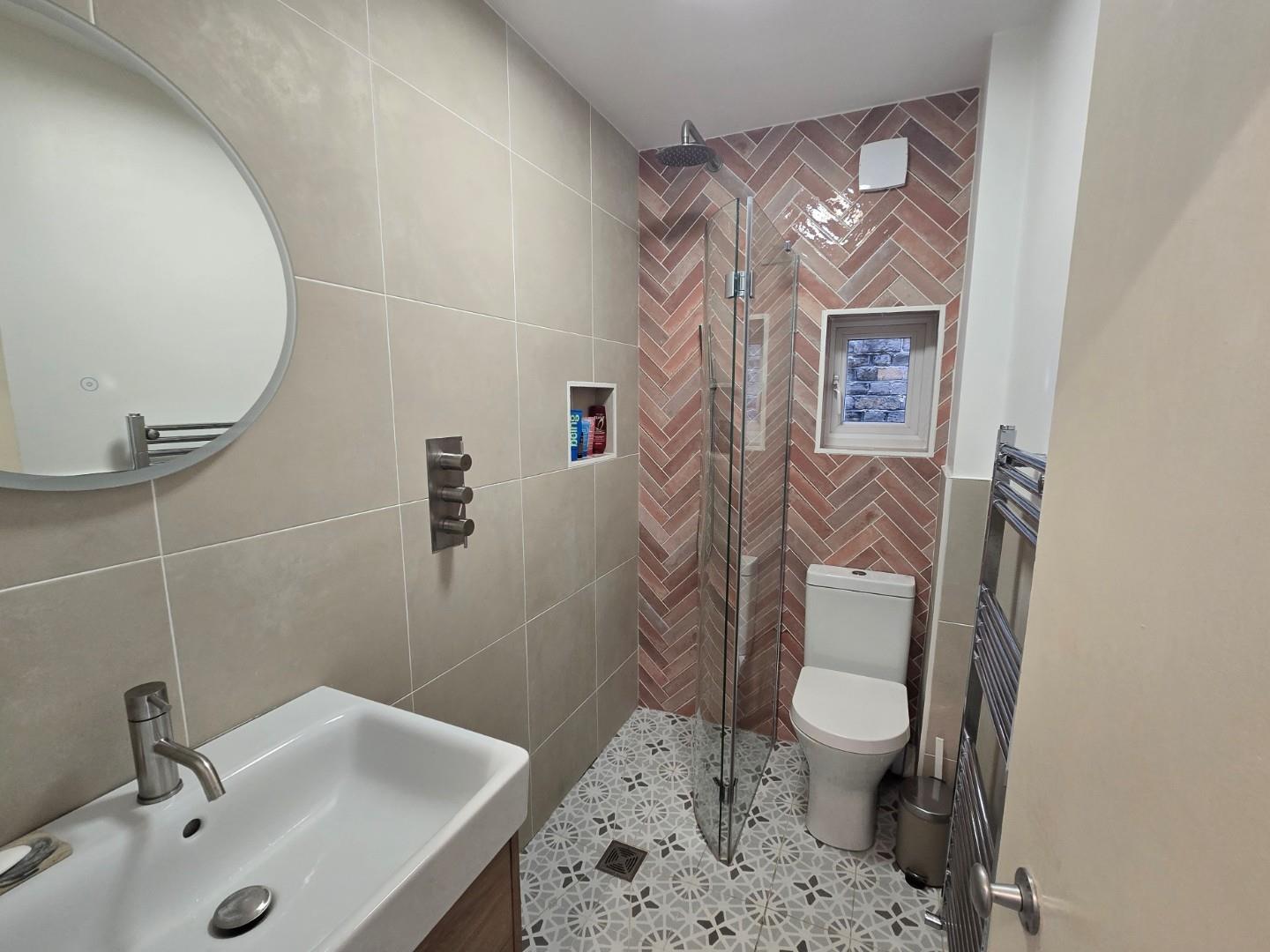 Property Image eda71791-d1ba-4097-9a43-9df7b8a35d05