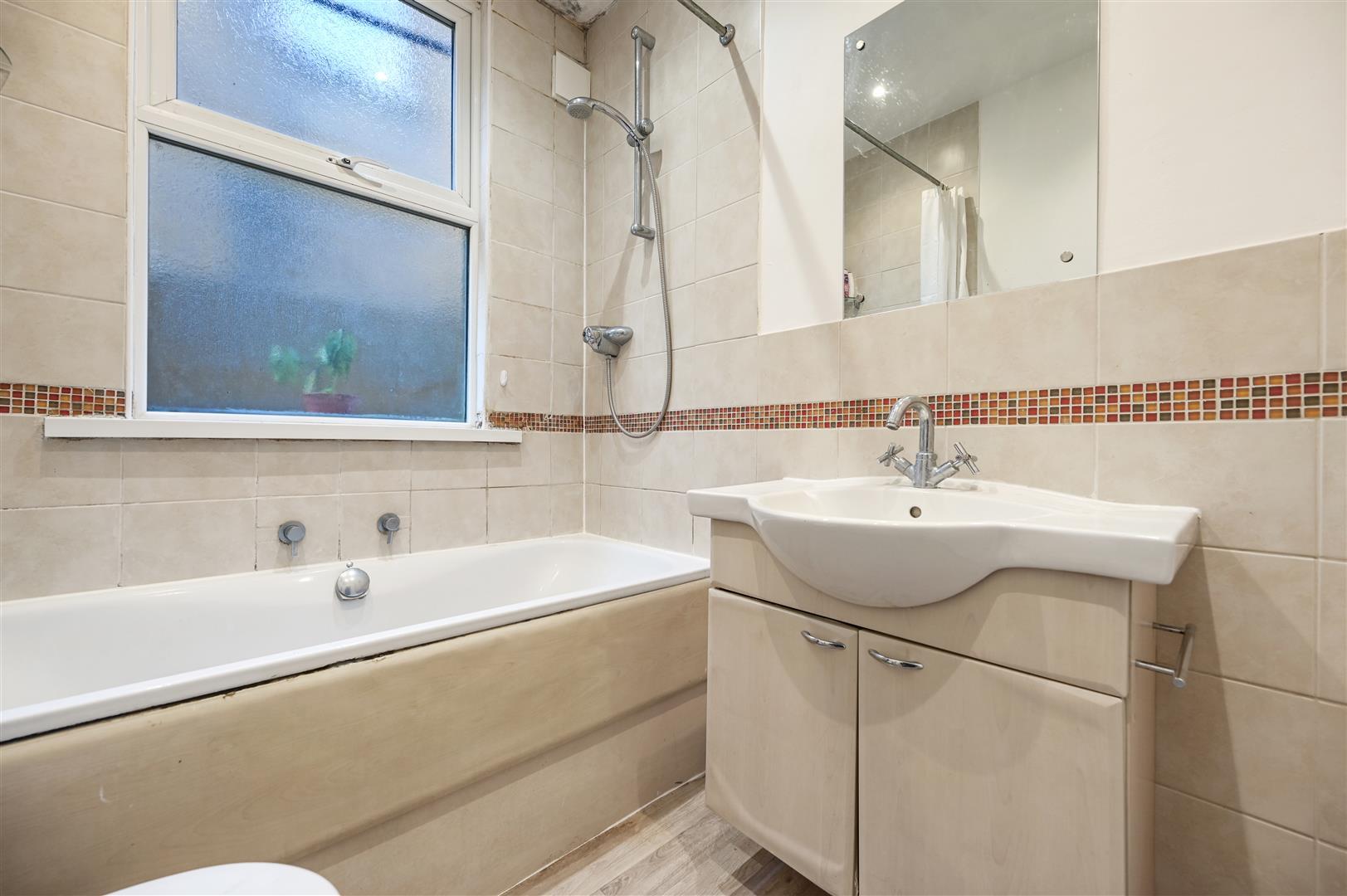 Property Image eda72607-183e-4f4b-98a8-83731a0dcf51